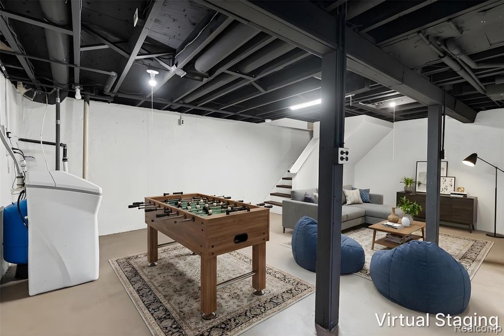 6273 Cold Spring Trail Property Photo 40