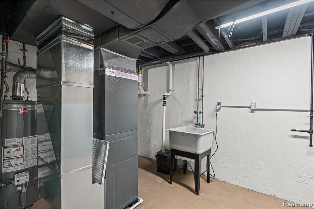 6273 Cold Spring Trail Property Photo 42
