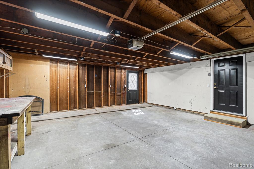 6273 Cold Spring Trail Property Photo 43