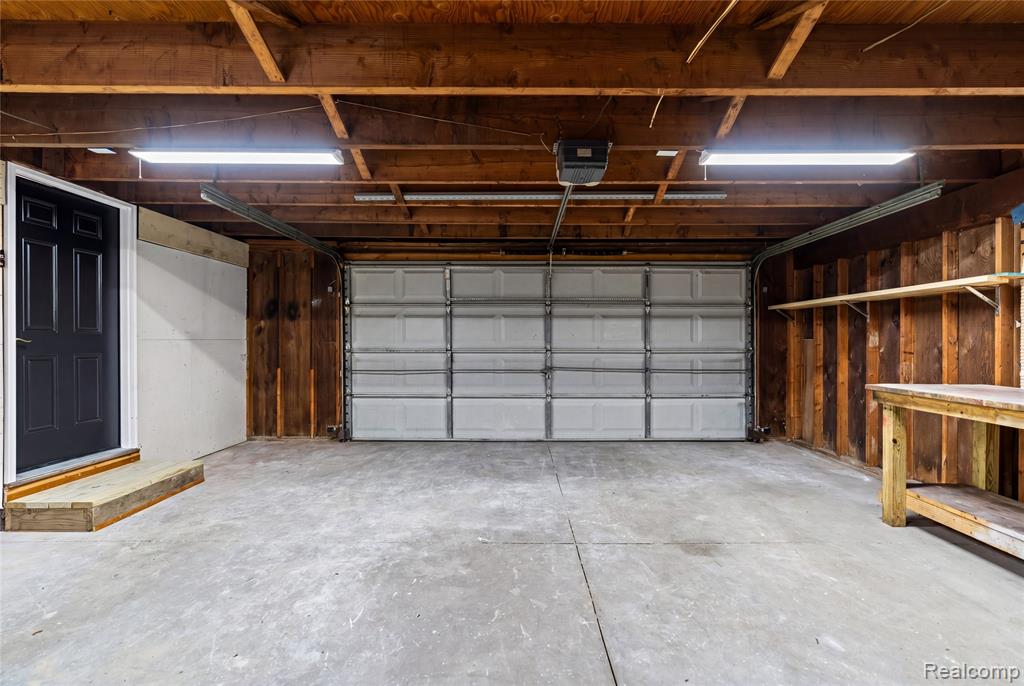 6273 Cold Spring Trail Property Photo 44