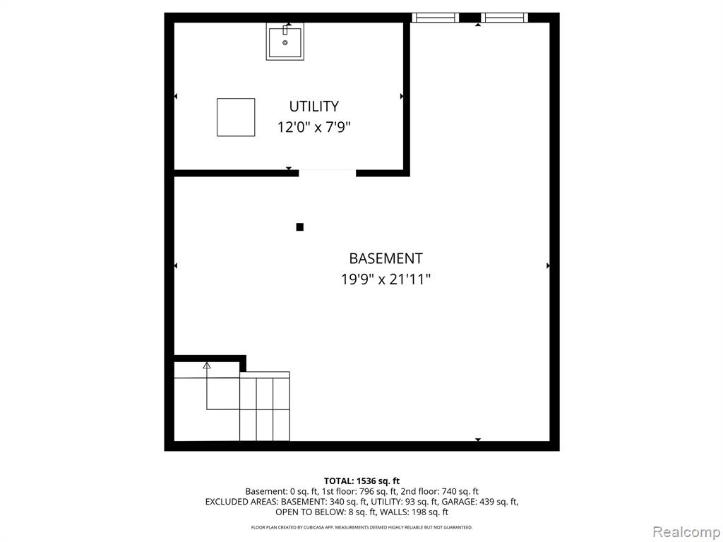 6273 Cold Spring Trail Property Photo 45