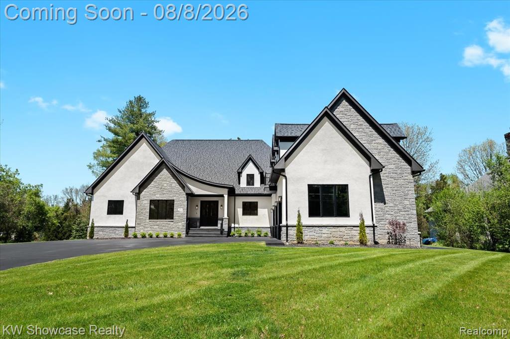 910 Hill Hollow Lane Property Photo 2