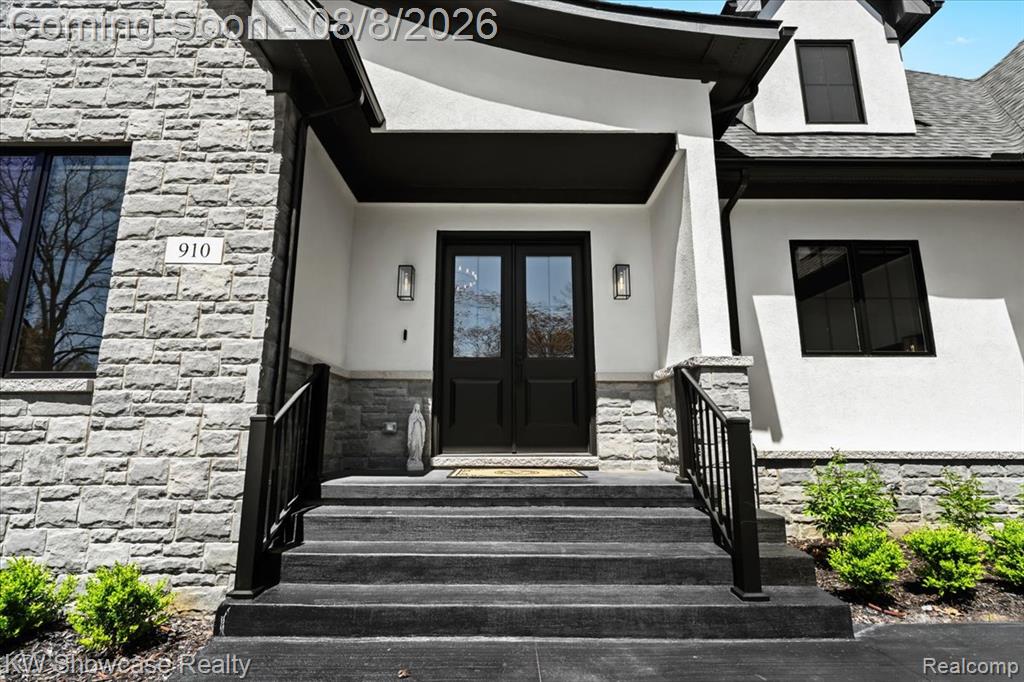 910 Hill Hollow Lane Property Photo 7