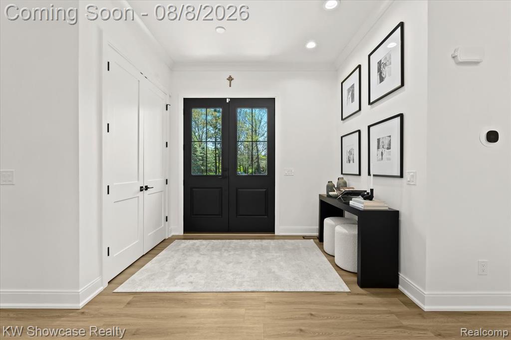 910 Hill Hollow Lane Property Photo 9