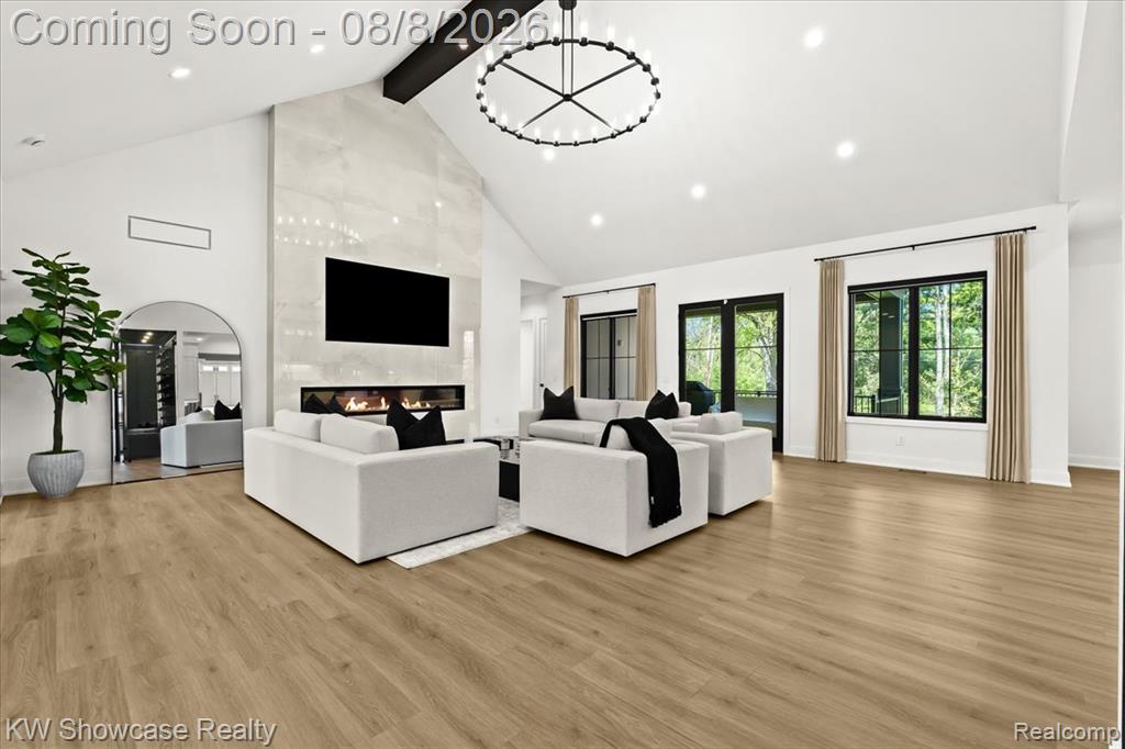 910 Hill Hollow Lane Property Photo 10