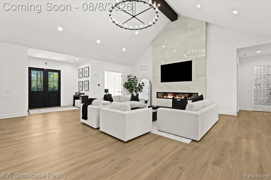 910 Hill Hollow Lane Property Photo 12