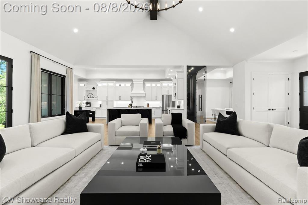 910 Hill Hollow Lane Property Photo 13