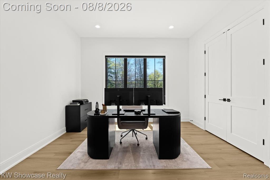 910 Hill Hollow Lane Property Photo 14