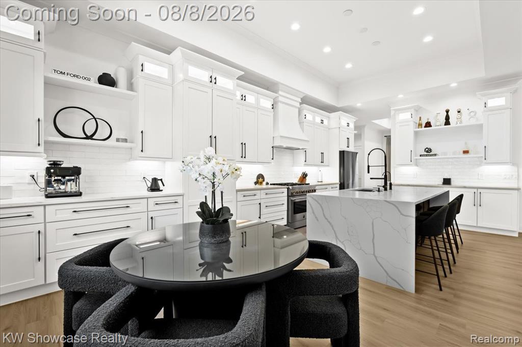 910 Hill Hollow Lane Property Photo 18