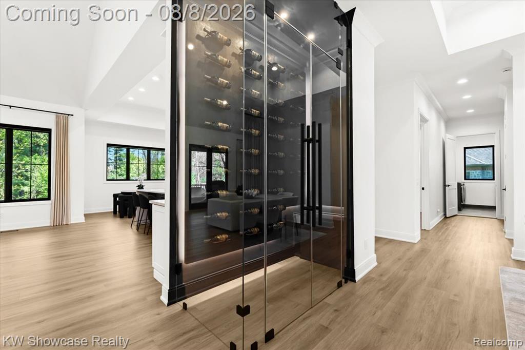910 Hill Hollow Lane Property Photo 22