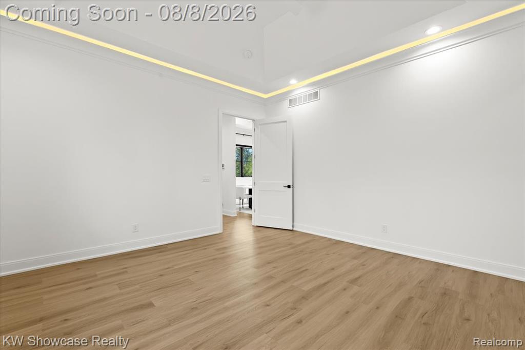 910 Hill Hollow Lane Property Photo 26
