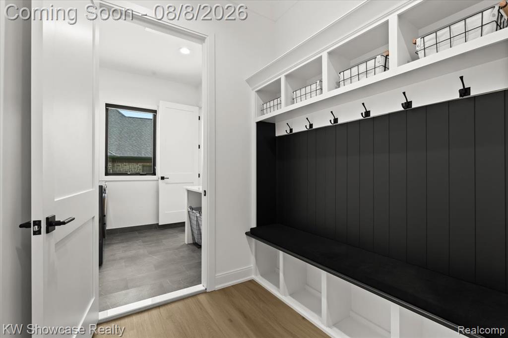 910 Hill Hollow Lane Property Photo 29