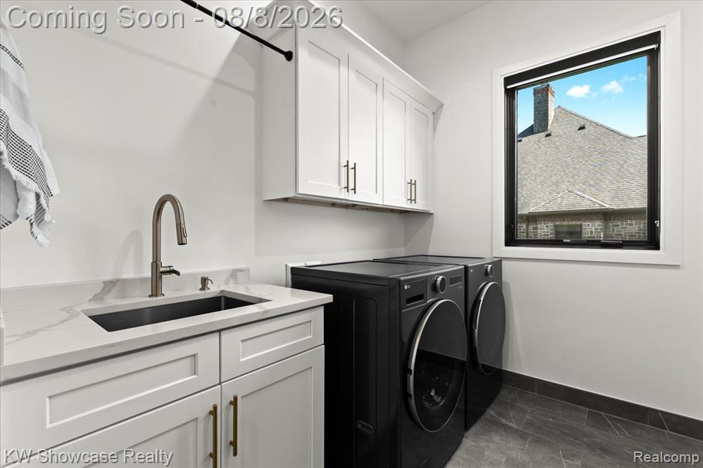 910 Hill Hollow Lane Property Photo 30