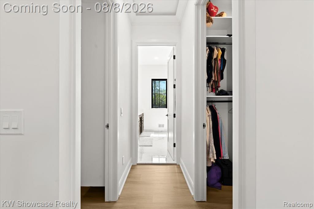 910 Hill Hollow Lane Property Photo 33
