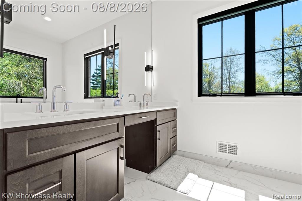 910 Hill Hollow Lane Property Photo 34