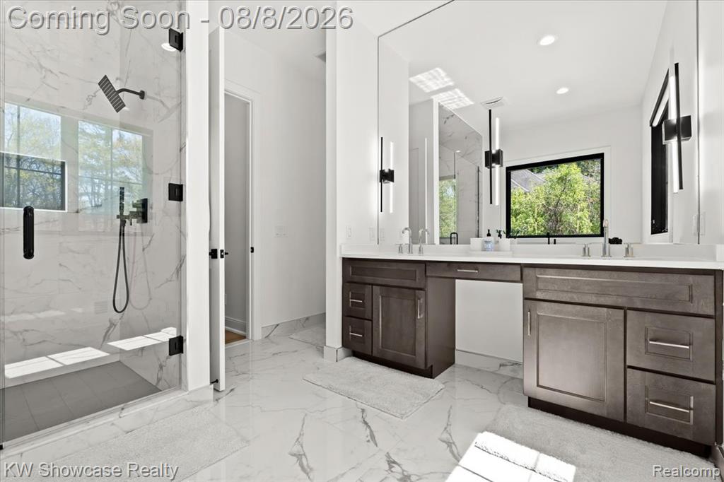 910 Hill Hollow Lane Property Photo 35