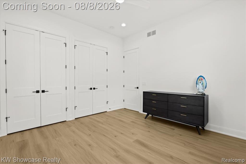 910 Hill Hollow Lane Property Photo 39