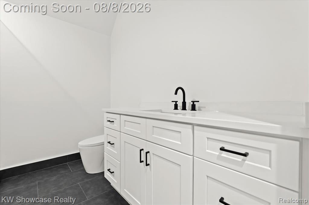 910 Hill Hollow Lane Property Photo 41