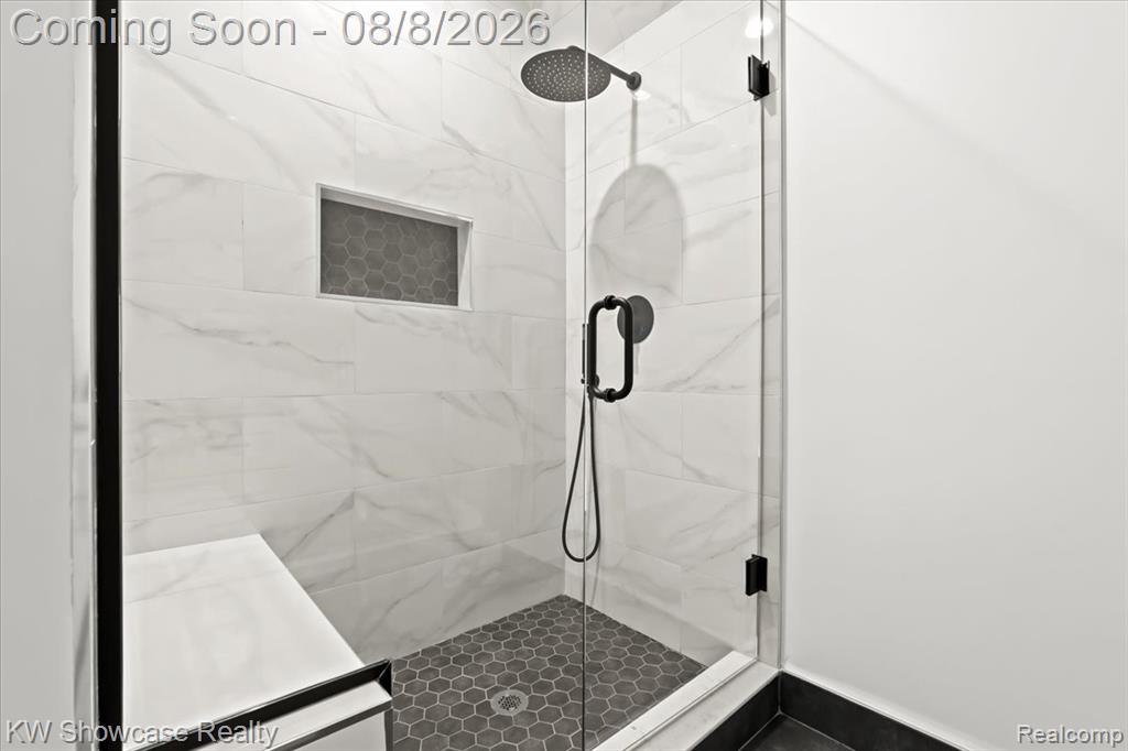 910 Hill Hollow Lane Property Photo 42