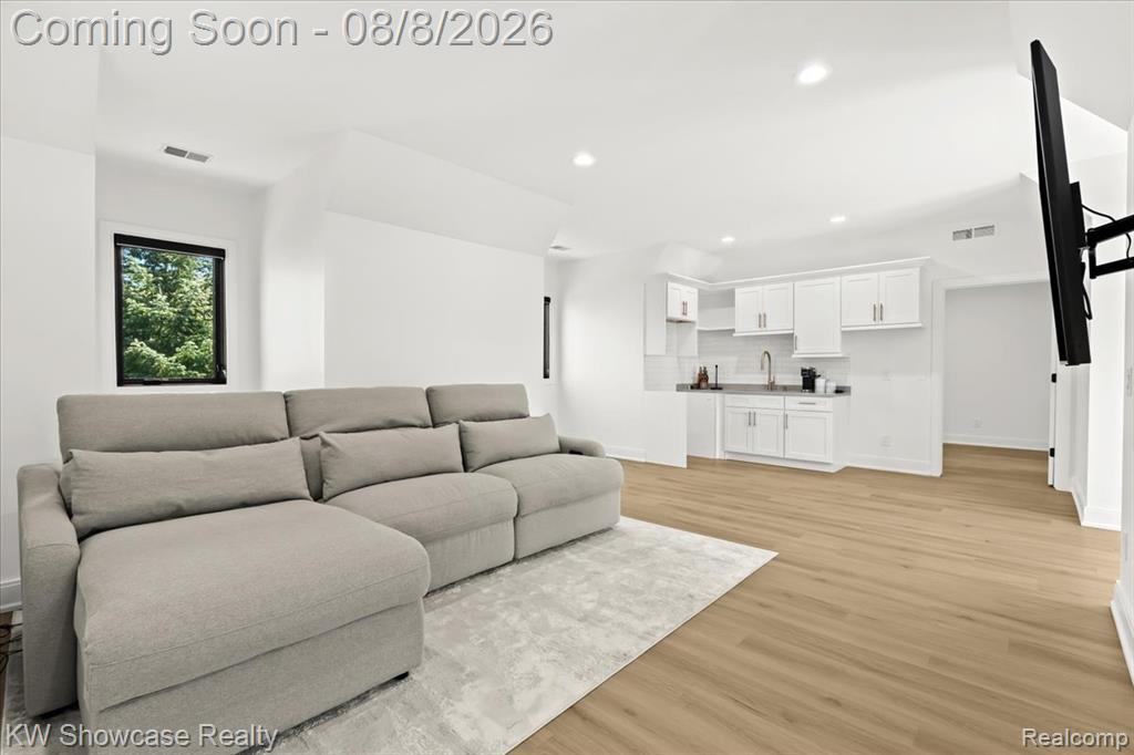 910 Hill Hollow Lane Property Photo 43
