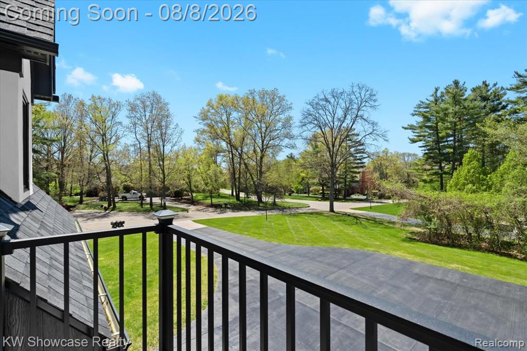 910 Hill Hollow Lane Property Photo 44