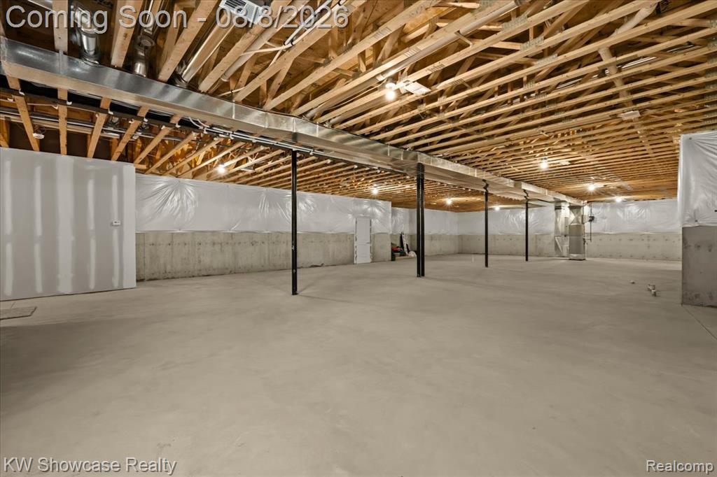910 Hill Hollow Lane Property Photo 50