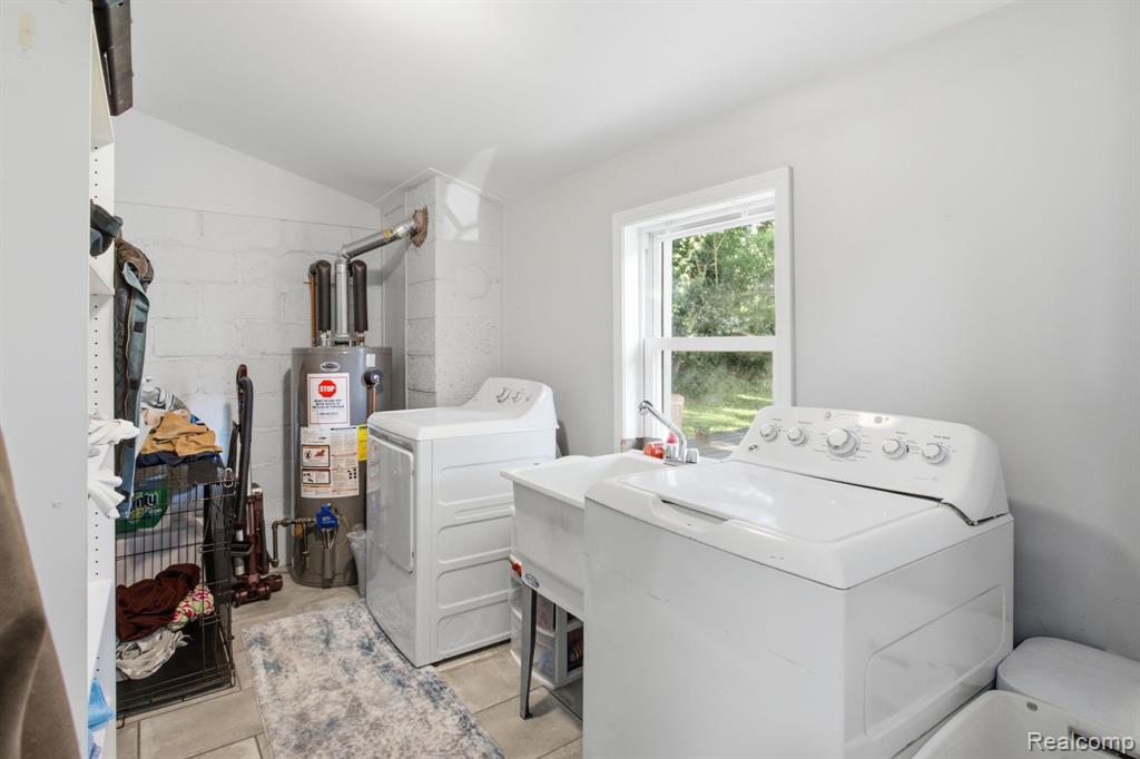27135 Sibley Road Property Photo 13