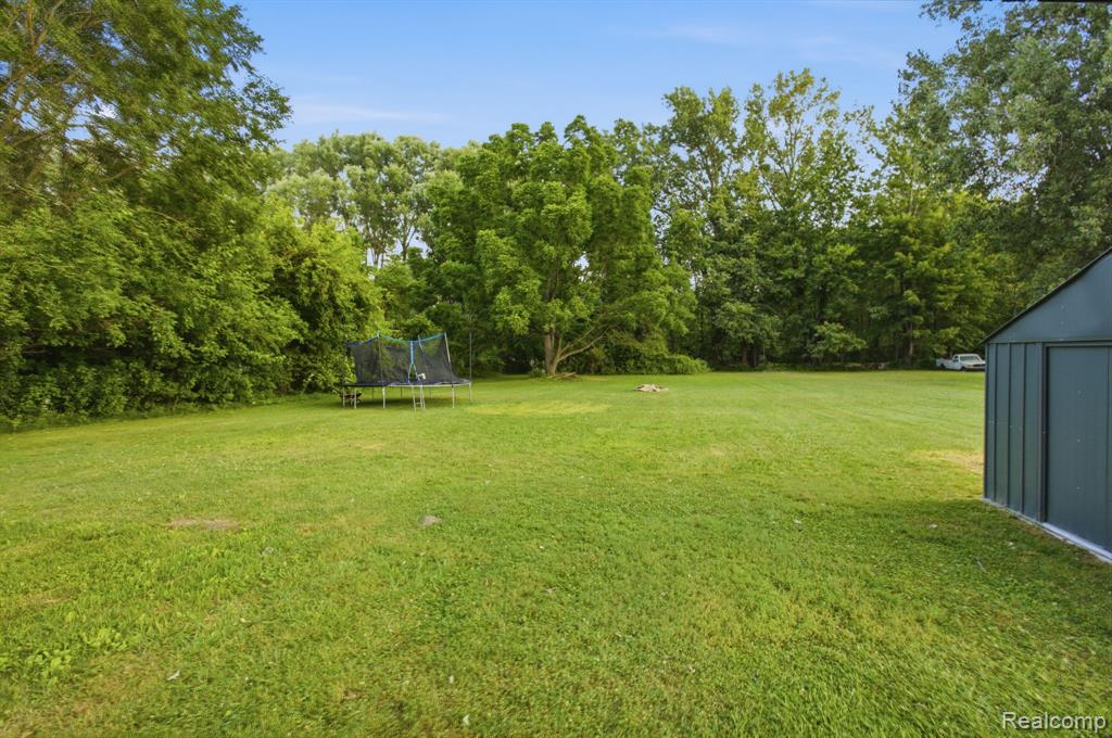 27135 Sibley Road Property Photo 19