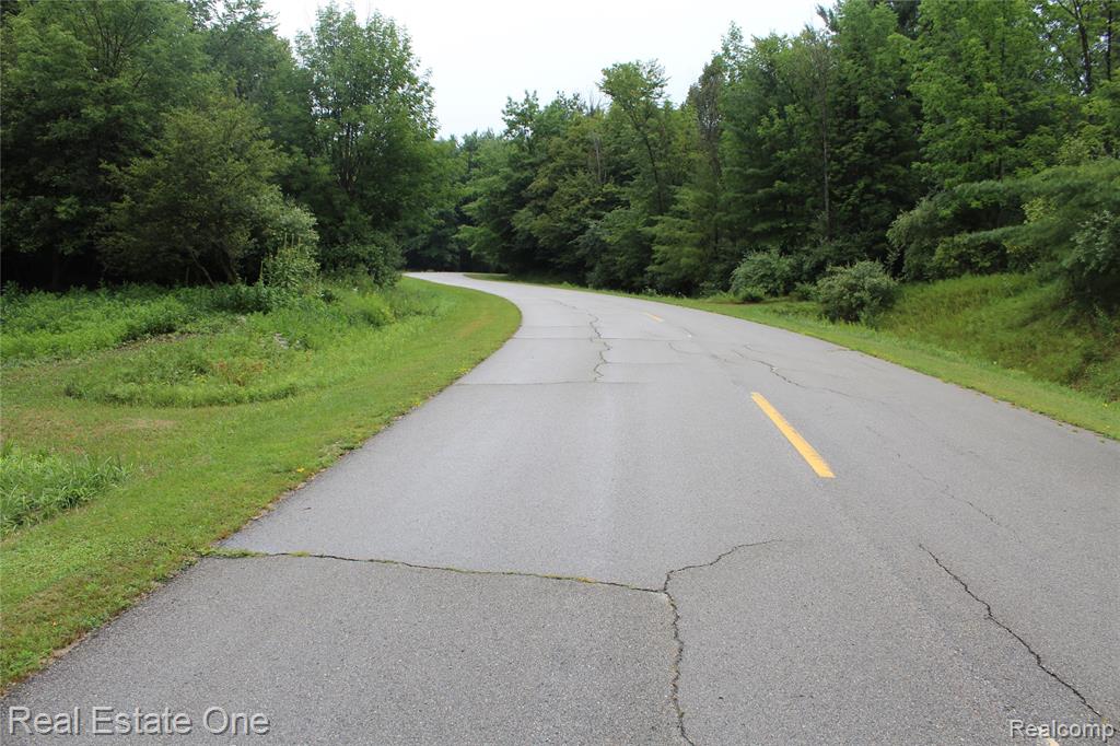 Lot 149 Greensboro Way Property Photo 7