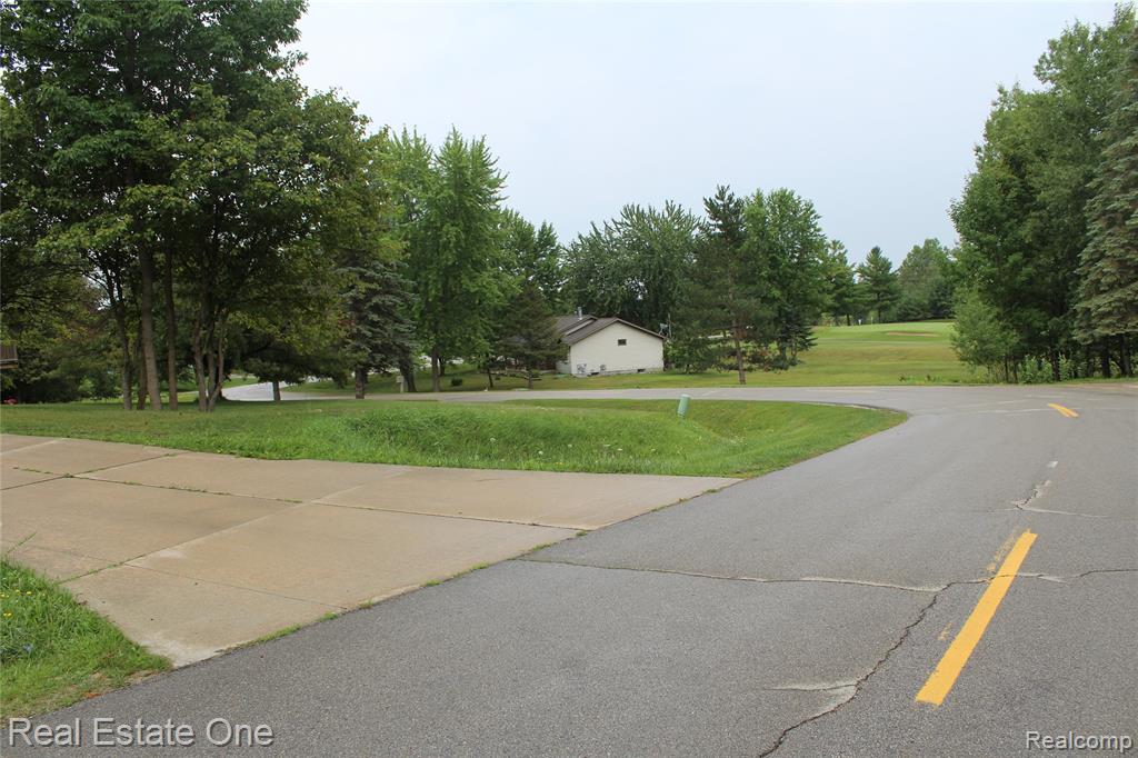 Lot 149 Greensboro Way Property Photo 8