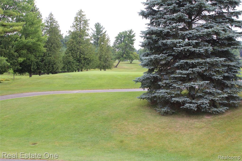 Lot 149 Greensboro Way Property Photo 17