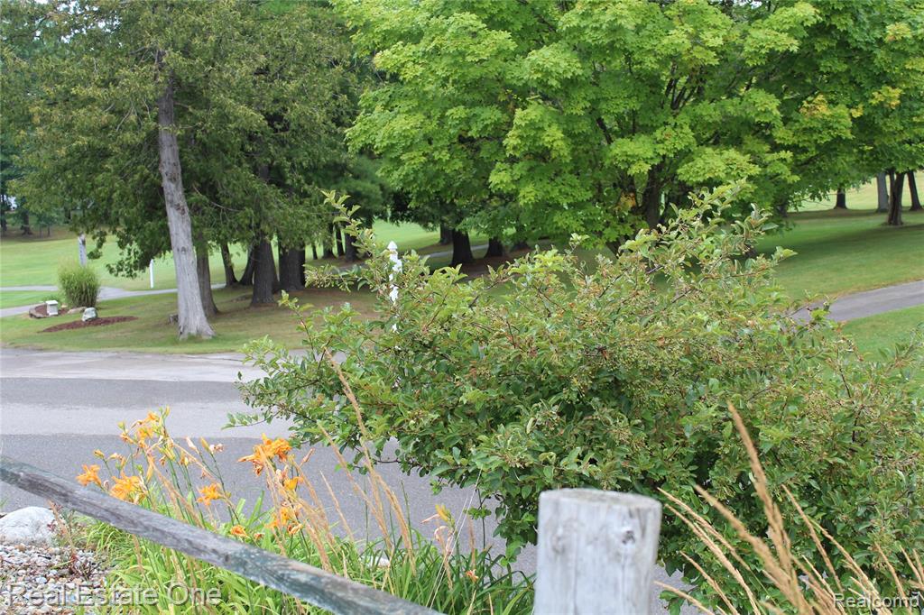 Lot 149 Greensboro Way Property Photo 22