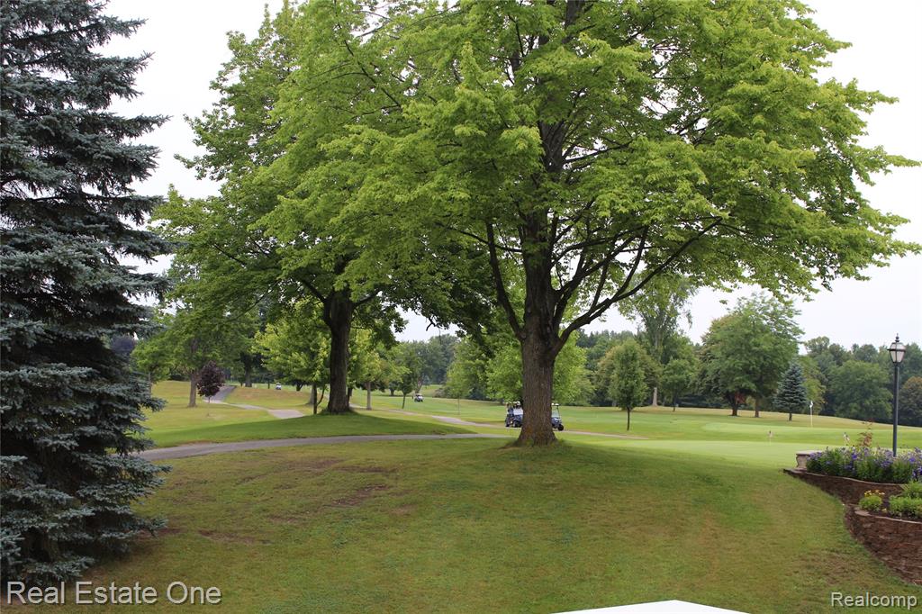 Lot 149 Greensboro Way Property Photo 23