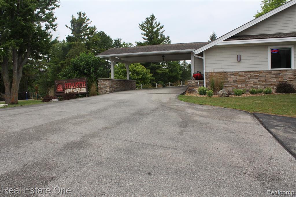 Lot 149 Greensboro Way Property Photo 25