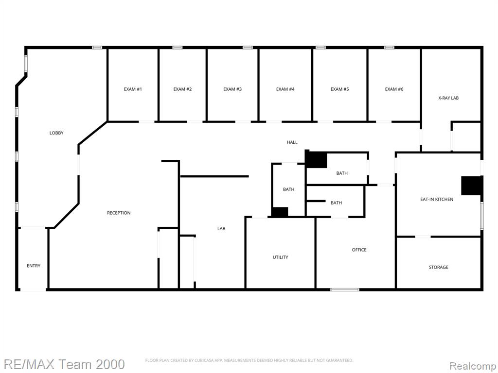 24548 W Warren Street Property Photo 11