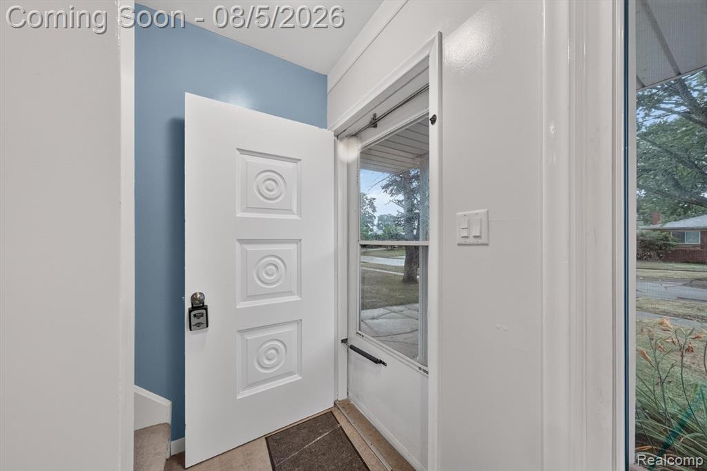 8415 Christine Street Property Photo 5