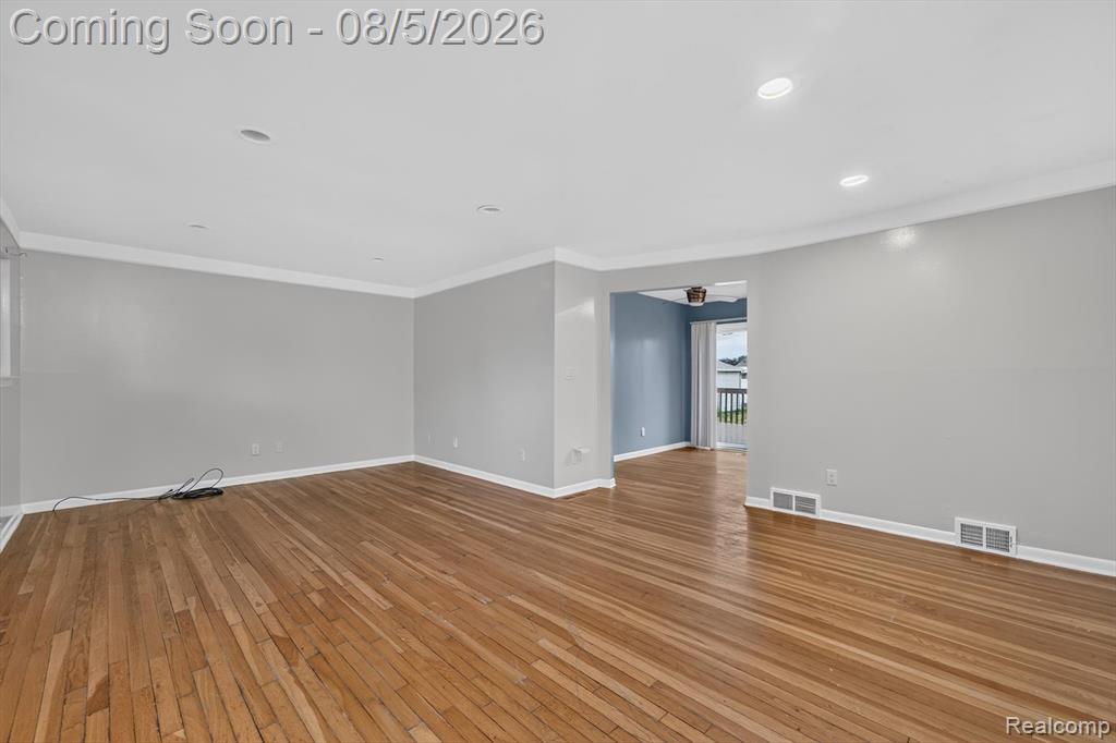 8415 Christine Street Property Photo 6