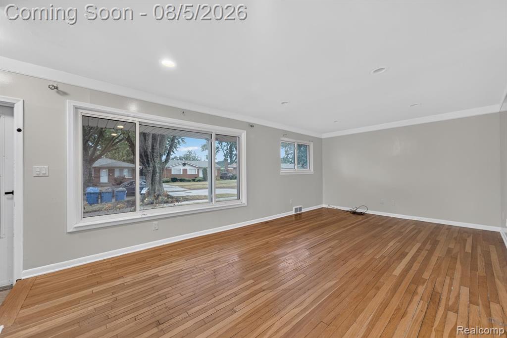 8415 Christine Street Property Photo 7