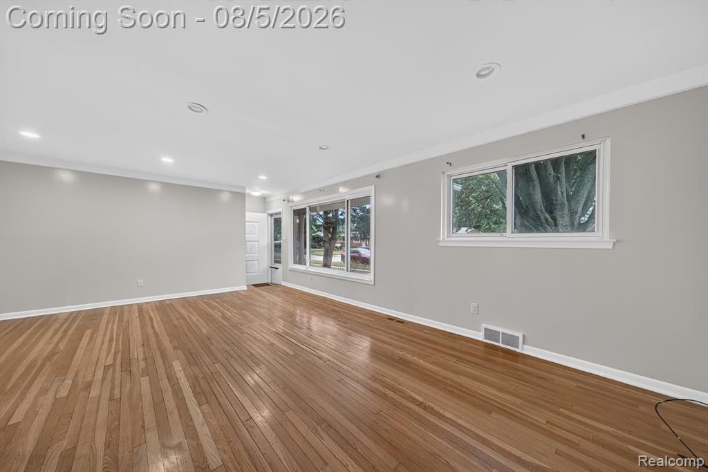 8415 Christine Street Property Photo 8