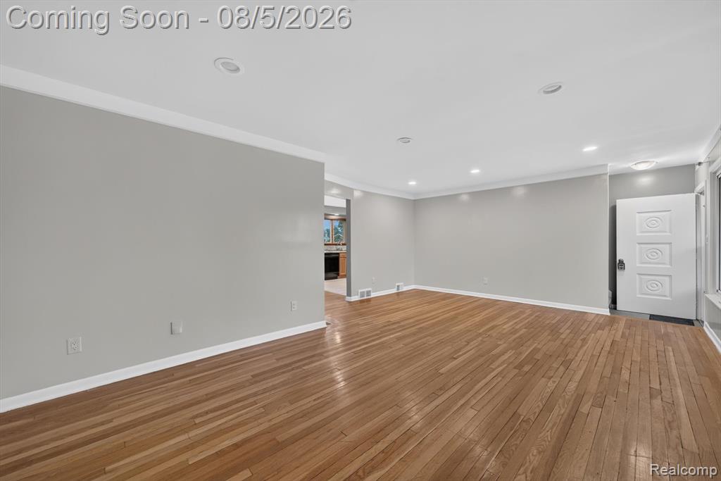 8415 Christine Street Property Photo 9