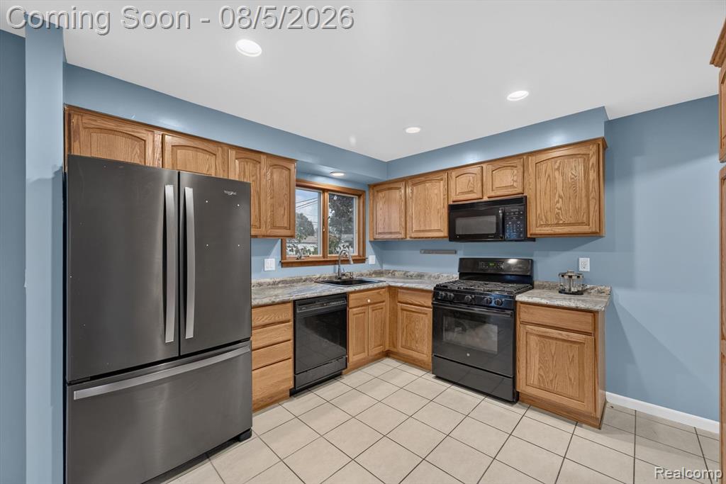 8415 Christine Street Property Photo 10