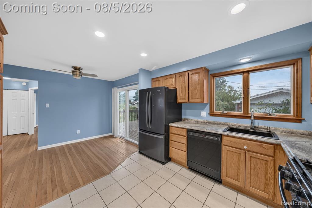 8415 Christine Street Property Photo 11