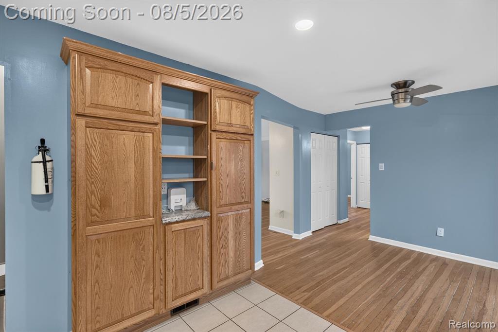 8415 Christine Street Property Photo 12