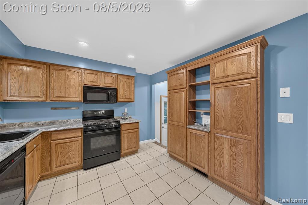 8415 Christine Street Property Photo 13