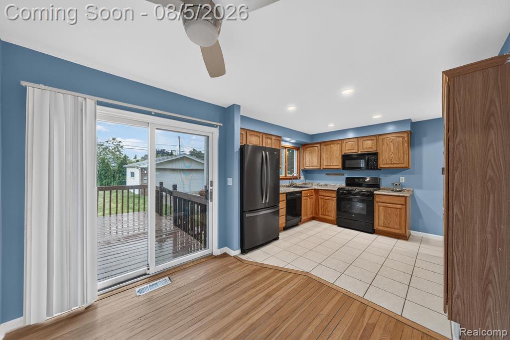 8415 Christine Street Property Photo 15