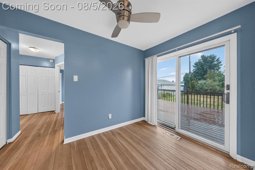 8415 Christine Street Property Photo 16