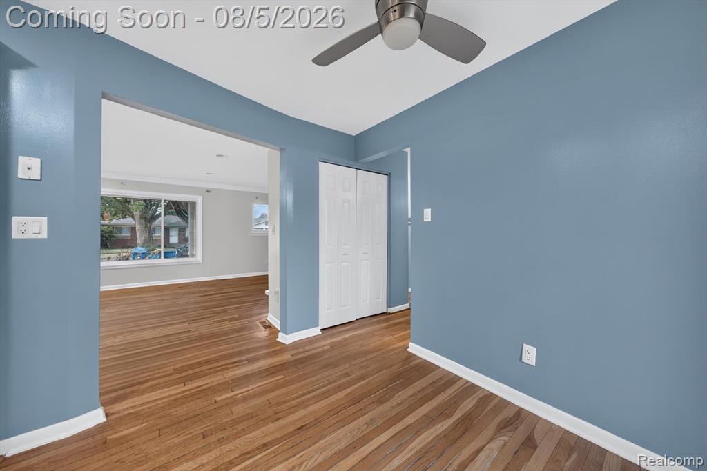 8415 Christine Street Property Photo 17
