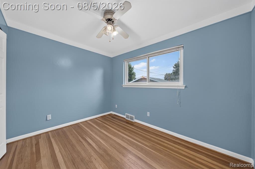 8415 Christine Street Property Photo 19