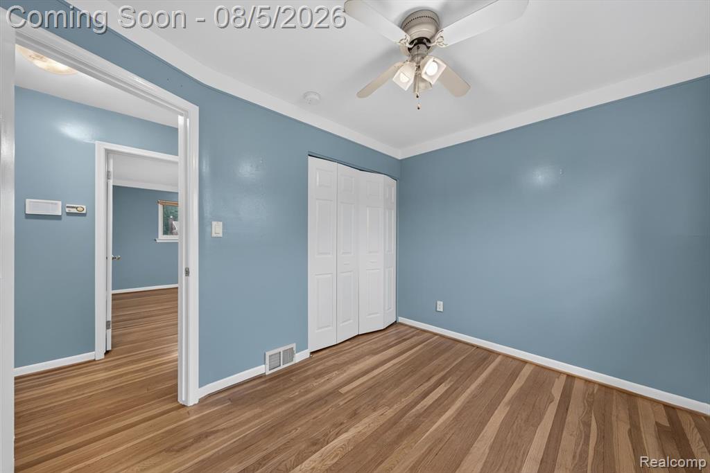 8415 Christine Street Property Photo 20