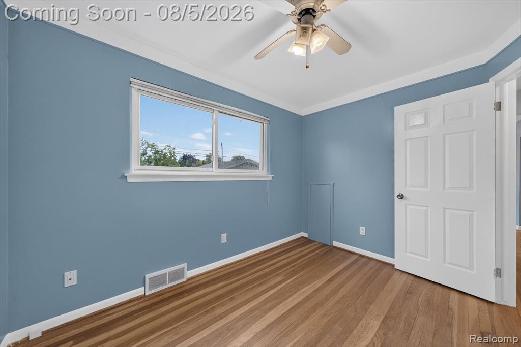 8415 Christine Street Property Photo 21